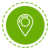 gardener-contact-icon