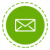 Contact-icon22.png